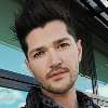 Danny O Donoghue